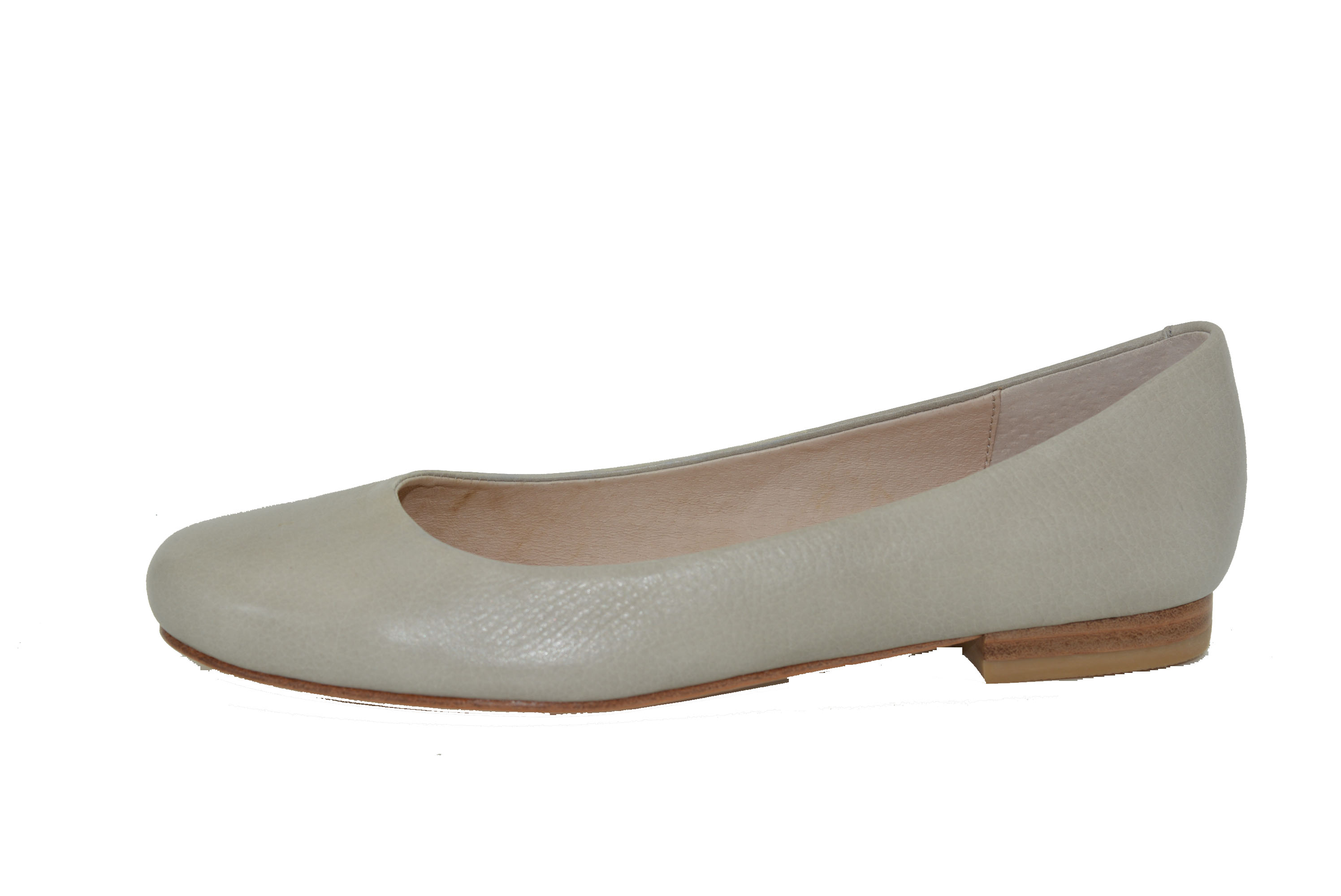 FONDA-MIST COW VINTAGE